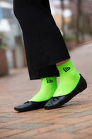 Set of 3 Socks for Men and Women New Era NEW ERA NEW ERA Japanese genuine product