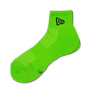 Set of 3 Socks for Men and Women New Era NEW ERA NEW ERA Japanese genuine product