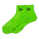 Set of 3 Socks for Men and Women New Era NEW ERA NEW ERA Japanese genuine product