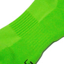 Set of 3 Socks for Men and Women New Era NEW ERA NEW ERA Japanese genuine product