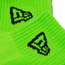 Set of 3 Socks for Men and Women New Era NEW ERA NEW ERA Japanese genuine product