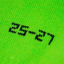 Set of 3 Socks for Men and Women New Era NEW ERA NEW ERA Japanese genuine product