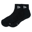Set of 3 Socks for Men and Women New Era NEW ERA NEW ERA Japanese genuine product