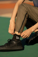 Set of 3 Socks for Men and Women New Era NEW ERA NEW ERA Japanese genuine product