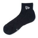 Set of 3 Socks for Men and Women New Era NEW ERA NEW ERA Japanese genuine product