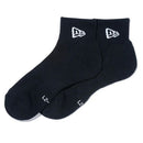Set of 3 Socks for Men and Women New Era NEW ERA NEW ERA Japanese genuine product