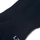Set of 3 Socks for Men and Women New Era NEW ERA NEW ERA Japanese genuine product