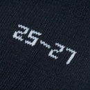 Set of 3 Socks for Men and Women New Era NEW ERA NEW ERA Japanese genuine product