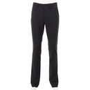 Long pants Men's Briefing Golf BRIEFING GOLF Golf Wear