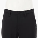 Long pants Men's Briefing Golf BRIEFING GOLF Golf Wear