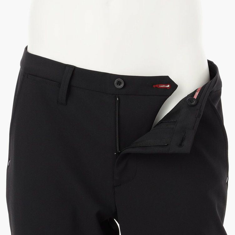 ロングパンツ メンズ ブリーフィング ゴルフ BRIEFING GOLF 2025 春夏 新作 ゴルフウェア