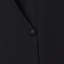 Long pants Men's Briefing Golf BRIEFING GOLF Golf Wear