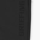 Long pants Men's Briefing Golf BRIEFING GOLF Golf Wear