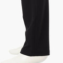 Long pants Men's Briefing Golf BRIEFING GOLF Golf Wear