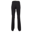 Long pants Men's Briefing Golf BRIEFING GOLF Golf Wear