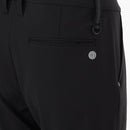 Long pants Men's Briefing Golf BRIEFING GOLF Golf Wear