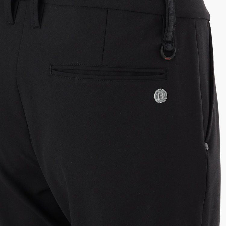 ロングパンツ メンズ ブリーフィング ゴルフ BRIEFING GOLF 2025 春夏 新作 ゴルフウェア