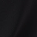 Long pants Men's Briefing Golf BRIEFING GOLF Golf Wear