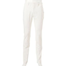 Long pants Men's Briefing Golf BRIEFING GOLF Golf Wear