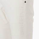 Long pants Men's Briefing Golf BRIEFING GOLF Golf Wear