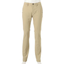 Long pants Men's Briefing Golf BRIEFING GOLF Golf Wear