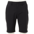 Men's Shorts Briefing Golf BRIEFING GOLF 2025 Spring/Summer New Golf Wear