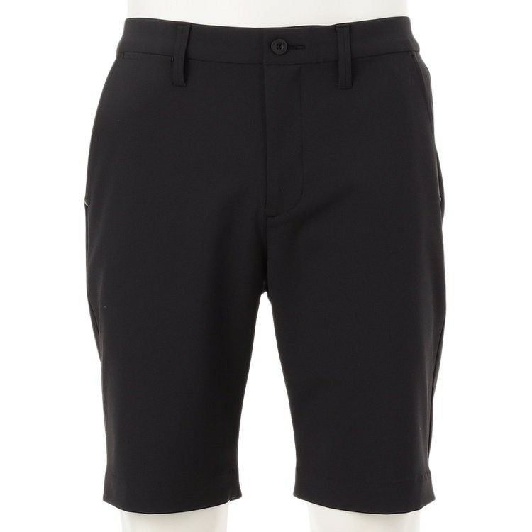 Men's Shorts Briefing Golf BRIEFING GOLF 2025 Spring/Summer New Golf Wear