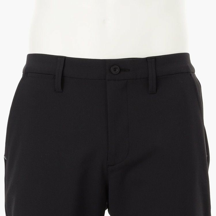 Men's Shorts Briefing Golf BRIEFING GOLF 2025 Spring/Summer New Golf Wear
