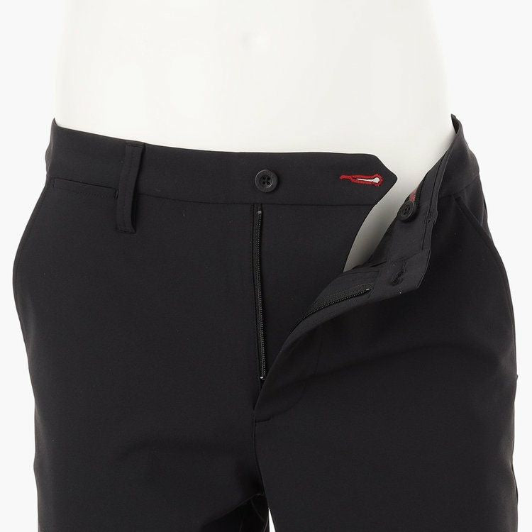 Men's Shorts Briefing Golf BRIEFING GOLF 2025 Spring/Summer New Golf Wear