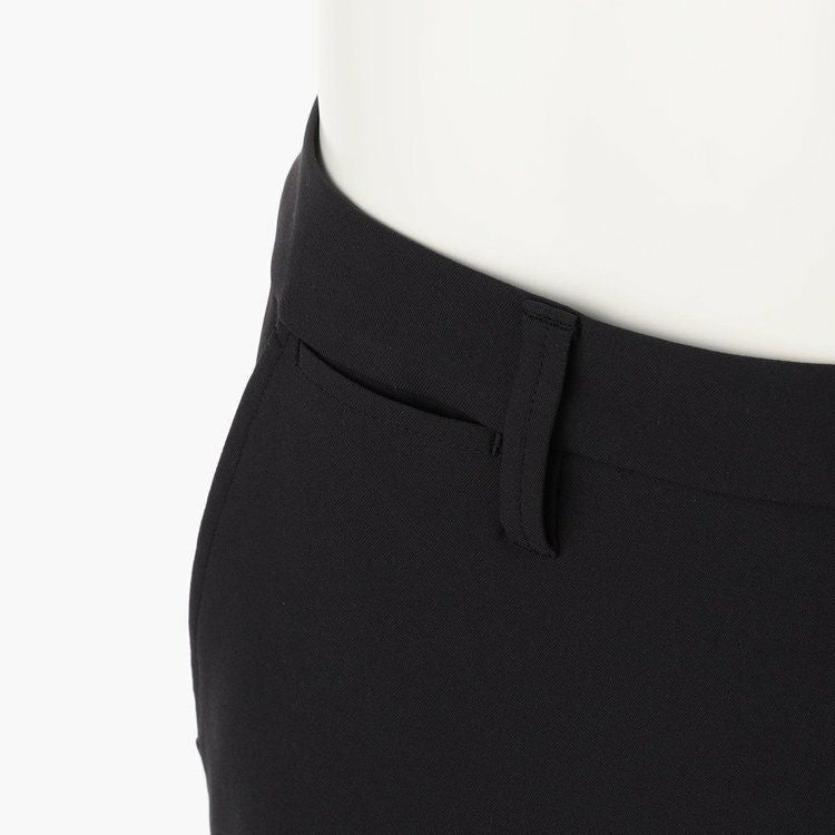 Men's Shorts Briefing Golf BRIEFING GOLF 2025 Spring/Summer New Golf Wear