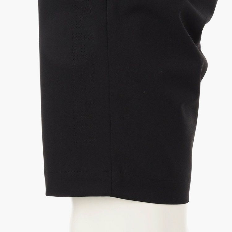 Men's Shorts Briefing Golf BRIEFING GOLF 2025 Spring/Summer New Golf Wear