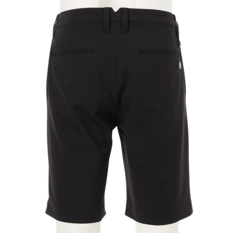 Men's Shorts Briefing Golf BRIEFING GOLF 2025 Spring/Summer New Golf Wear
