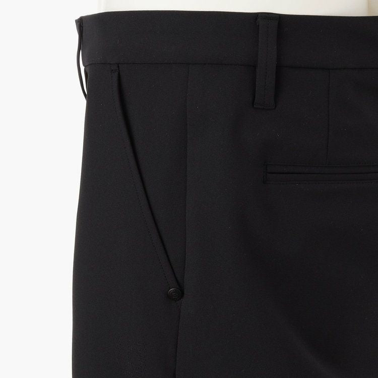 Men's Shorts Briefing Golf BRIEFING GOLF 2025 Spring/Summer New Golf Wear