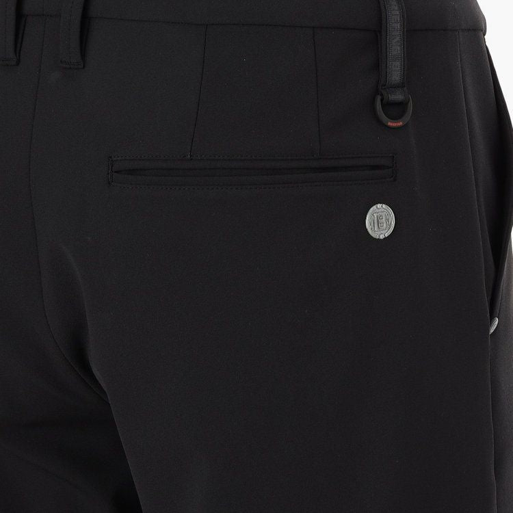 Men's Shorts Briefing Golf BRIEFING GOLF 2025 Spring/Summer New Golf Wear