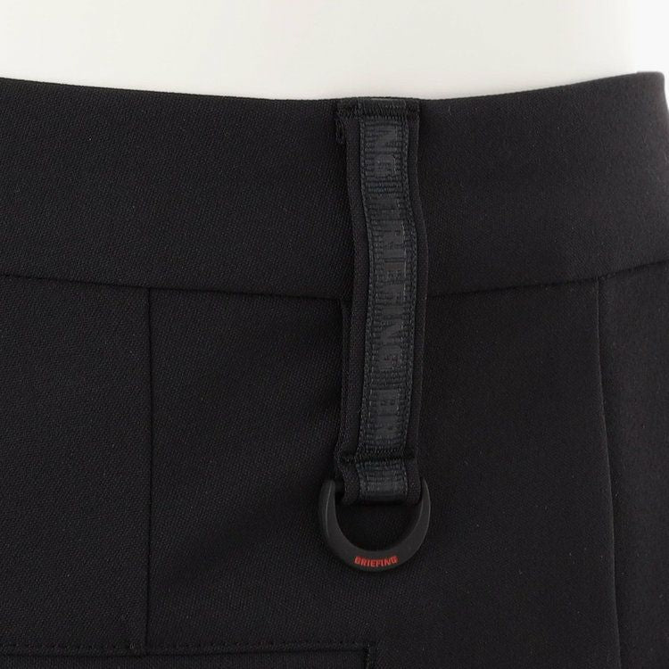 Men's Shorts Briefing Golf BRIEFING GOLF 2025 Spring/Summer New Golf Wear