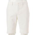 Men's Shorts Briefing Golf BRIEFING GOLF 2025 Spring/Summer New Golf Wear
