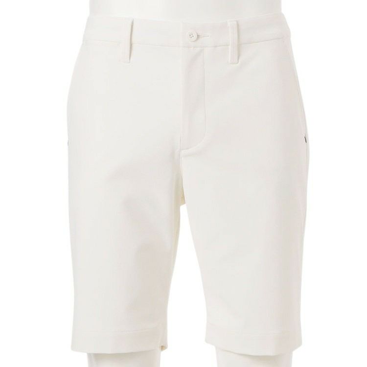Men's Shorts Briefing Golf BRIEFING GOLF 2025 Spring/Summer New Golf Wear