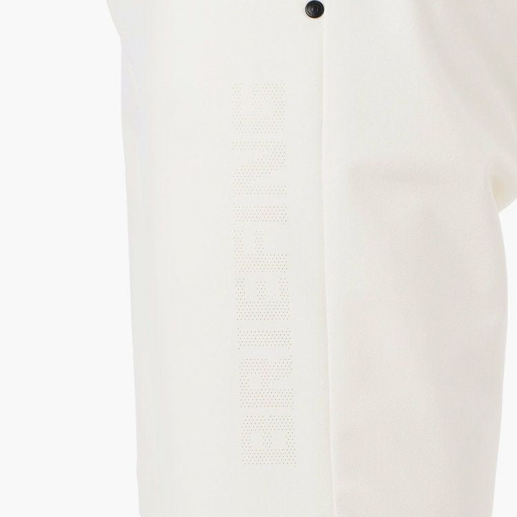 Men's Shorts Briefing Golf BRIEFING GOLF 2025 Spring/Summer New Golf Wear
