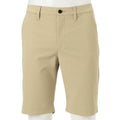 Men's Shorts Briefing Golf BRIEFING GOLF 2025 Spring/Summer New Golf Wear