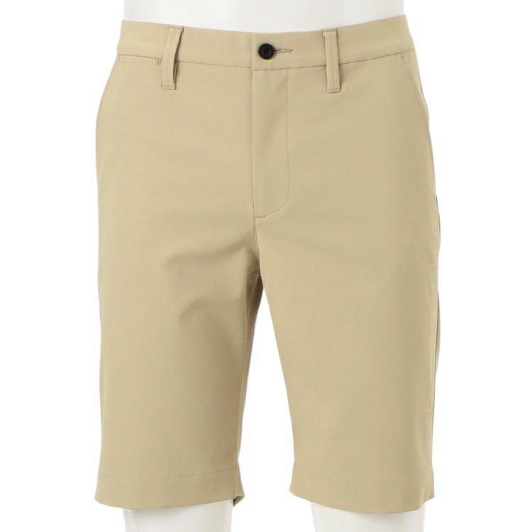 Men's Shorts Briefing Golf BRIEFING GOLF 2025 Spring/Summer New Golf Wear