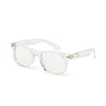 Wellington Sunglasses for Men and Women New Era New Era NEW ERA Japanese genuine product 2025 Spring/Summer New