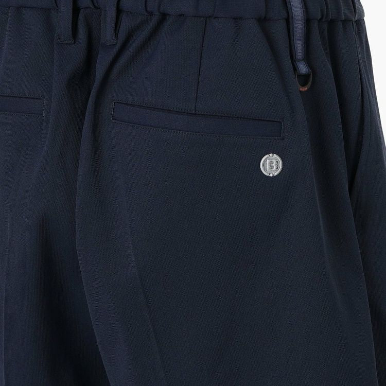 ショートパンツ メンズ ブリーフィング ゴルフ BRIEFING GOLF 2025 春夏 新作 ゴルフウェア