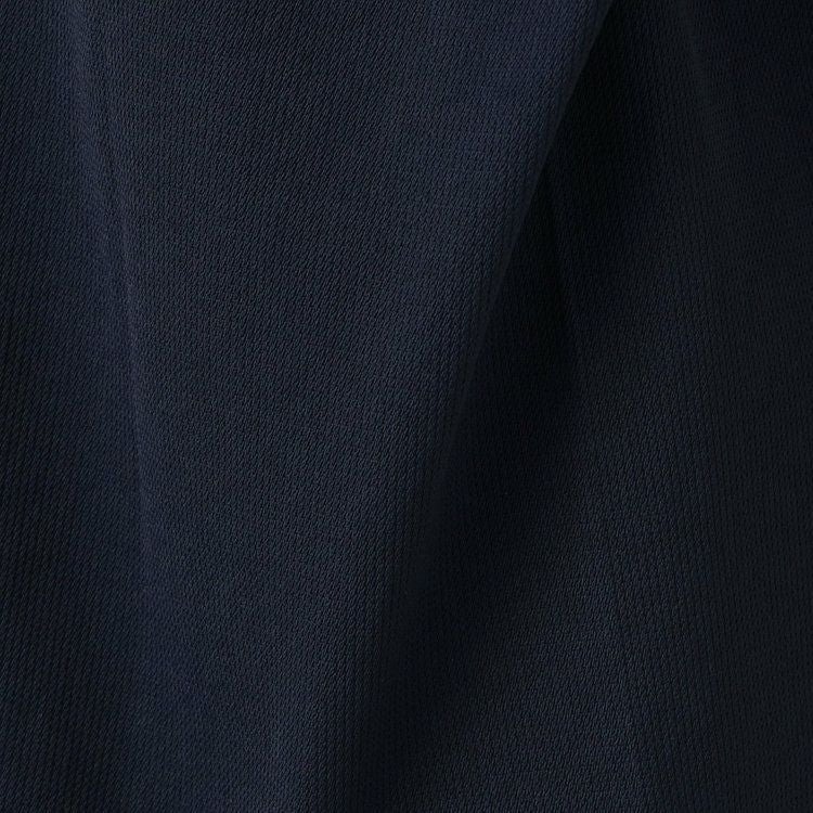 ショートパンツ メンズ ブリーフィング ゴルフ BRIEFING GOLF 2025 春夏 新作 ゴルフウェア