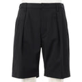 ショートパンツ メンズ ブリーフィング ゴルフ BRIEFING GOLF 2025 春夏 新作 ゴルフウェア