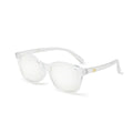 Boston sunglasses for men and women New Era NEW ERA NEW ERA Japanese genuine product 2025 Spring/Summer New