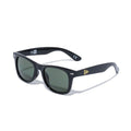 Wellington Sunglasses for Men and Women New Era New Era NEW ERA Japanese genuine product 2025 Spring/Summer New