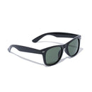 サングラス ウェリントン メンズ レディース ニューエラ New Era NEW ERA 日本正規品