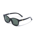 Boston sunglasses for men and women New Era NEW ERA NEW ERA Japanese genuine product 2025 Spring/Summer New
