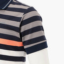 Polo Shirt Men's Briefing Golf BRIEFING GOLF Golf Wear