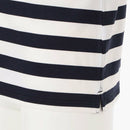 Polo Shirt Men's Briefing Golf BRIEFING GOLF Golf Wear